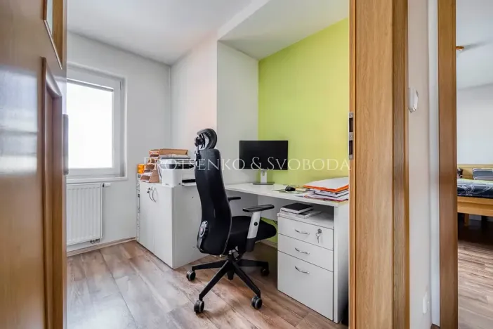 Prodej zemědělské usedlosti, Třebnouševes, 400 m2