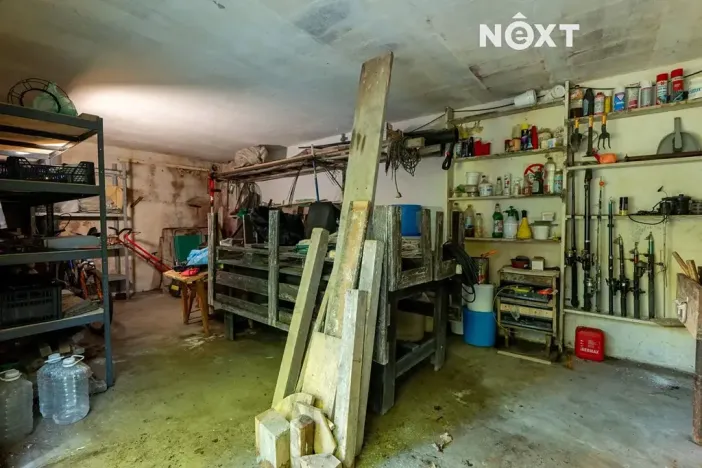 Prodej chaty, Všemyslice, Sv. Anna, 41 m2