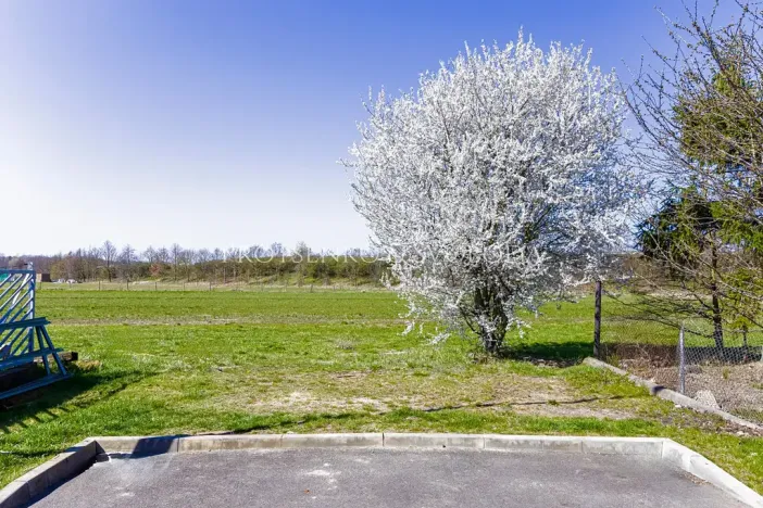 Prodej komerčního pozemku, Pardubice, 11061 m2