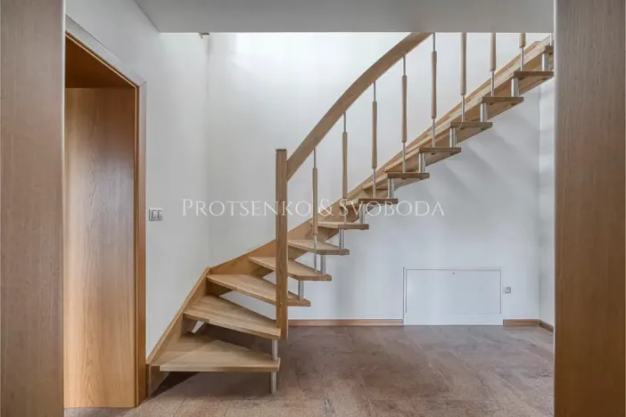 Prodej rodinného domu, Havlíčkův Brod, Ječná, 239 m2