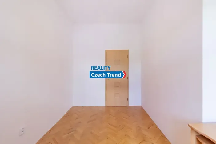 Pronájem bytu 3+kk, Olomouc, Denisova, 105 m2