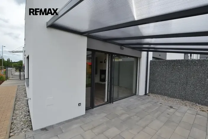 Pronájem rodinného domu, Plzeň, Srncová, 118 m2