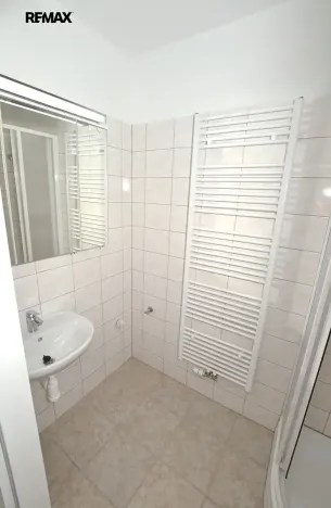 Pronájem bytu 3+kk, Plzeň, Nerudova, 72 m2