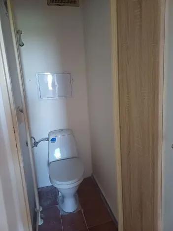 Pronájem bytu 3+1, Brno, Loosova, 63 m2