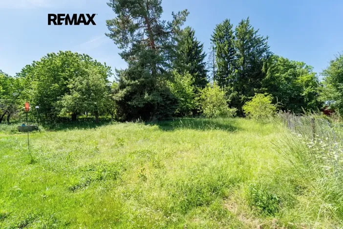 Prodej rodinného domu, Velim, 80 m2
