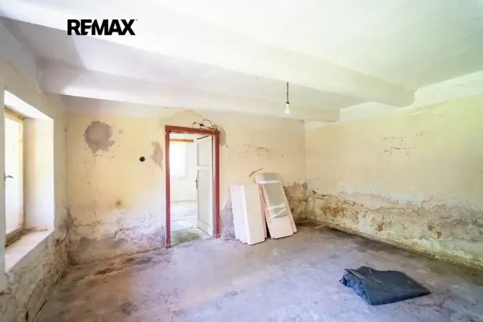 Prodej rodinného domu, Velim, 80 m2