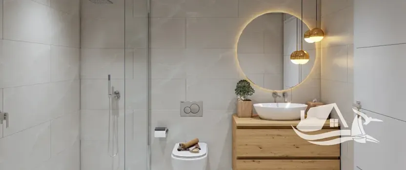 Prodej bytu 3+kk, Capdepera, Španělsko, 75 m2