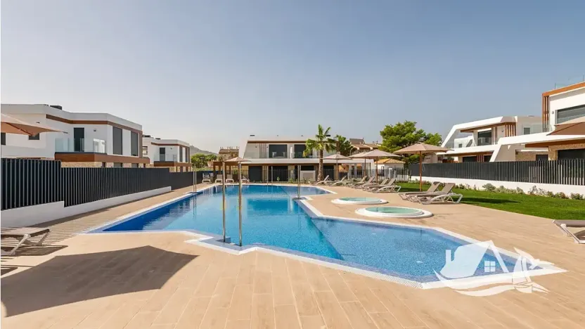 Prodej rodinného domu, Capdepera, Španělsko, 210 m2