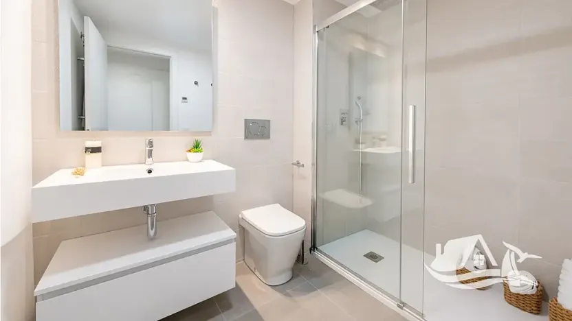 Prodej bytu 3+kk, Capdepera, Španělsko, 95 m2