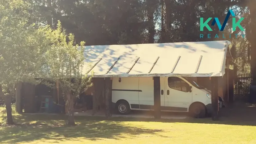 Prodej chaty, Šemnice, 84 m2
