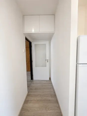 Prodej bytu 3+1, Praha, Hartigova, 64 m2