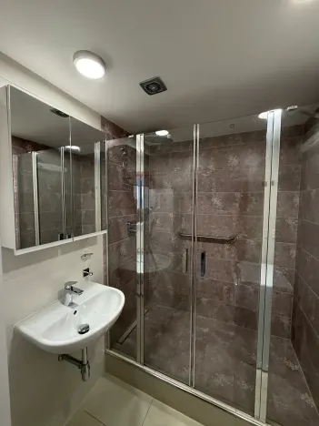 Prodej bytu 3+1, Praha, Hartigova, 64 m2