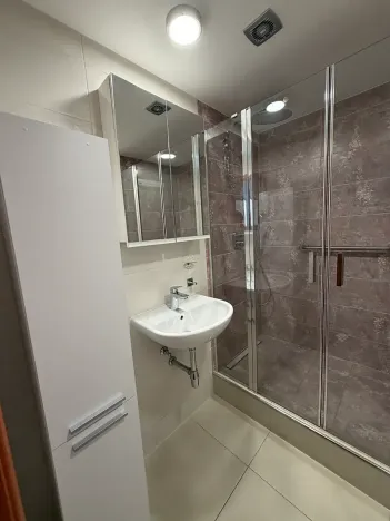 Prodej bytu 3+1, Praha, Hartigova, 64 m2