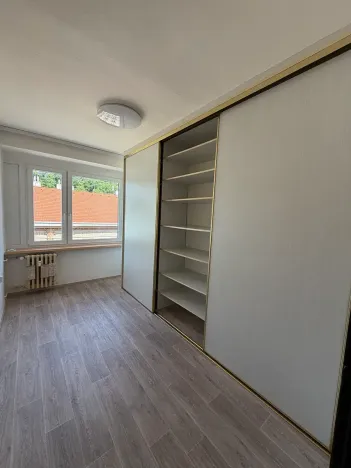 Prodej bytu 3+1, Praha, Hartigova, 64 m2