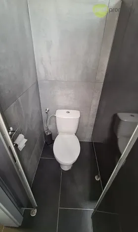 Pronájem obchodního prostoru, Zlín, Šedesátá, 100 m2