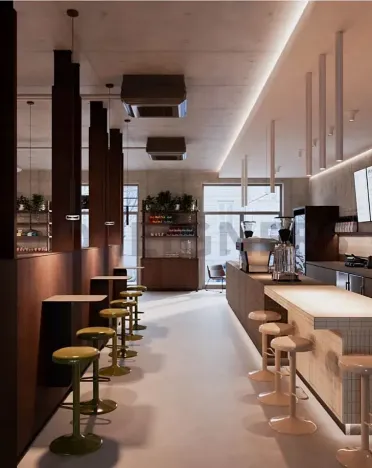 Pronájem bytu 1+kk, Brno, Jaselská, 22 m2