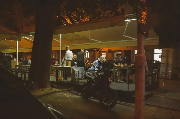 Pronájem bytu 1+kk, Brno, Jaselská, 27 m2