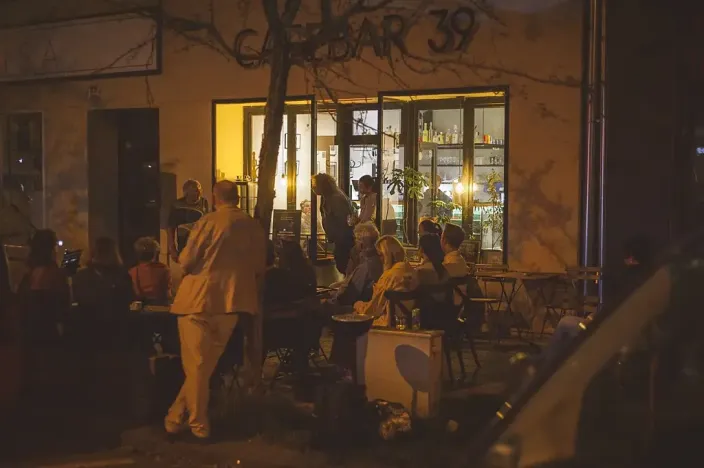 Pronájem bytu 1+kk, Brno, Jaselská, 27 m2