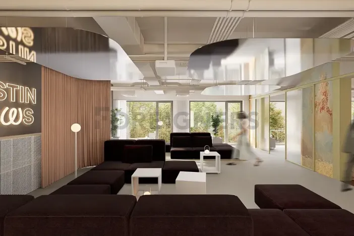 Pronájem bytu 2+kk, Brno, Jaselská, 36 m2