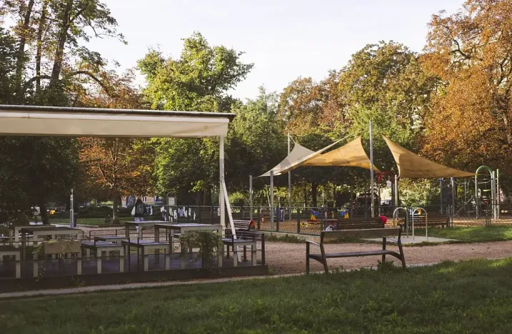 Pronájem bytu 2+kk, Brno, Jaselská, 51 m2