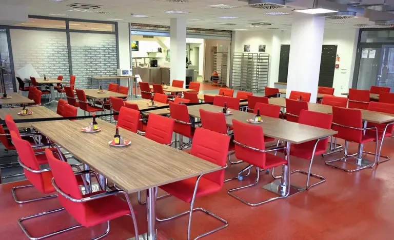 Pronájem kanceláře, Ostrava, Vratimovská, 34 m2