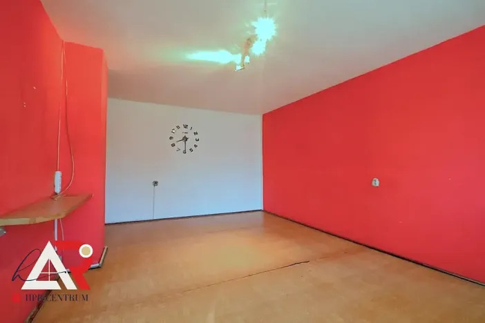 Prodej rodinného domu, Šošůvka, 212 m2