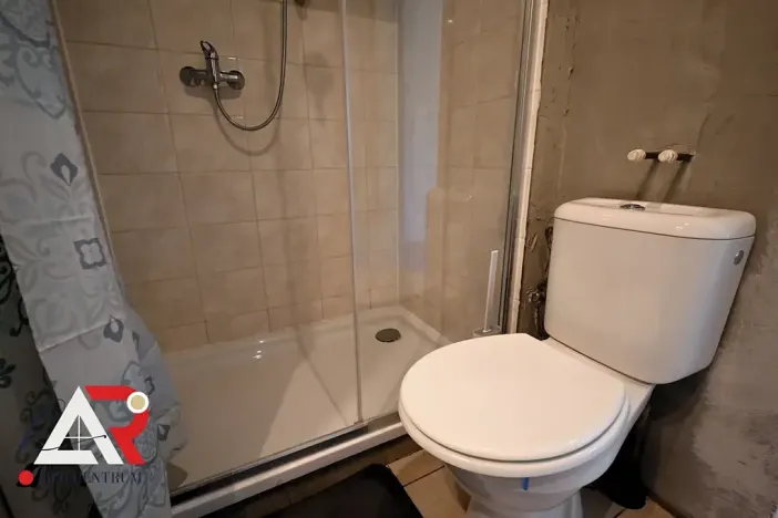 Prodej rodinného domu, Šošůvka, 212 m2