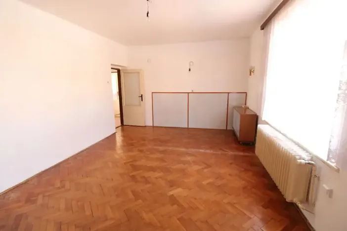 Prodej rodinného domu, Kostelec nad Labem, Alšova, 173 m2