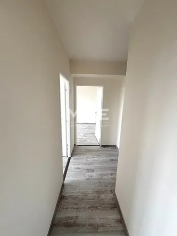 Pronájem bytu 3+1, Orlová - Lutyně, Masarykova třída, 60 m2