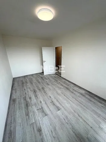 Pronájem bytu 3+1, Orlová - Lutyně, Masarykova třída, 60 m2
