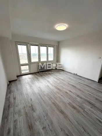 Pronájem bytu 3+1, Orlová - Lutyně, Masarykova třída, 60 m2