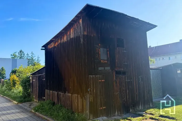 Prodej bytu 3+1, Přibyslav, Tržiště, 84 m2