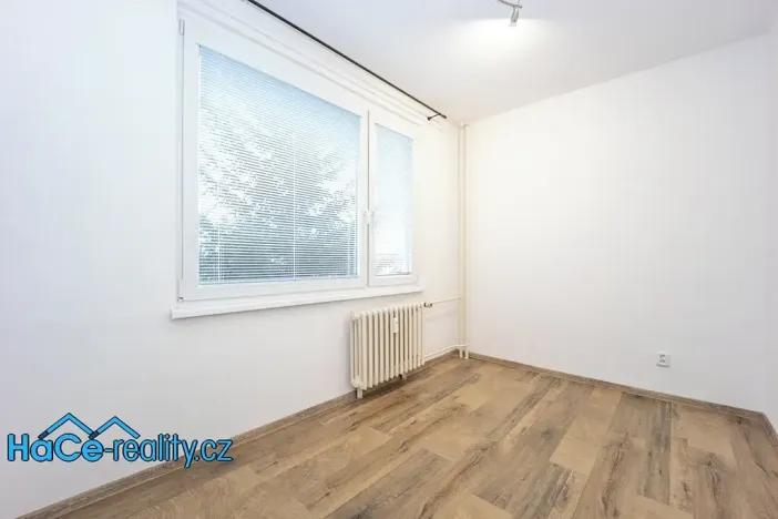 Pronájem bytu 3+1, Rychnov nad Kněžnou, Mírová, 68 m2