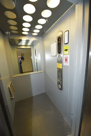 Prodej bytu 3+kk, Praha - Hostivař, náměstí Přátelství, 65 m2