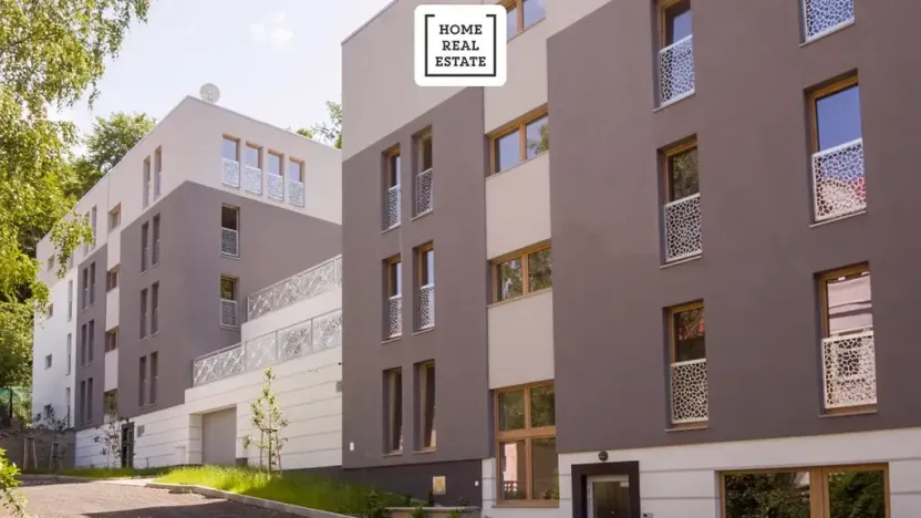 Prodej skladu, Karlovy Vary, Šumavská, 150 m2
