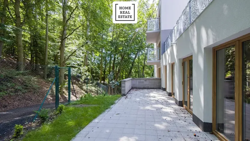 Prodej skladu, Karlovy Vary, Šumavská, 150 m2