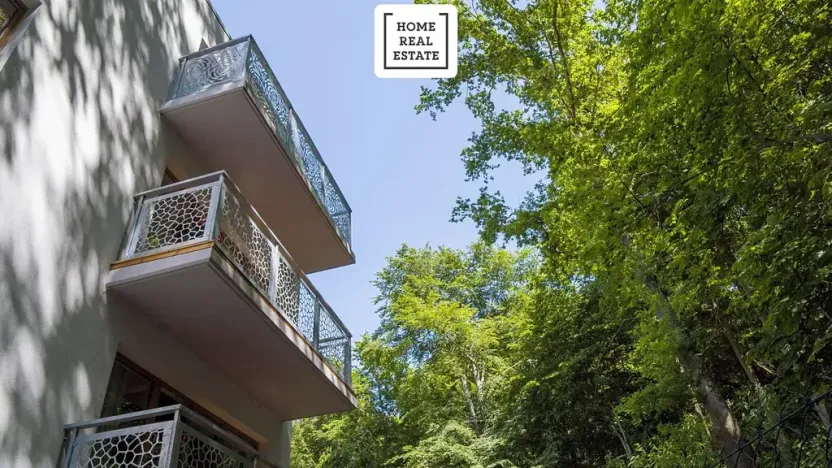 Prodej skladu, Karlovy Vary, Šumavská, 150 m2