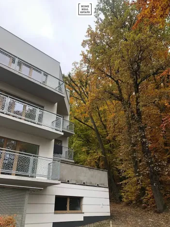 Prodej skladu, Karlovy Vary, Šumavská, 150 m2