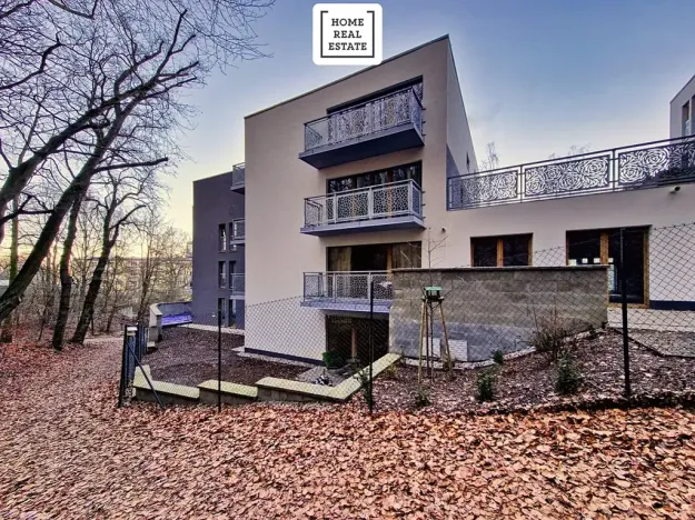 Prodej skladu, Karlovy Vary, Šumavská, 150 m2