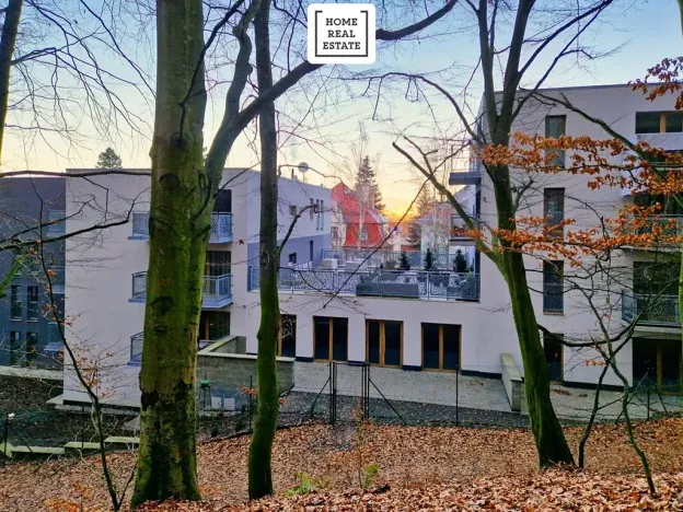 Prodej obchodního prostoru, Karlovy Vary, Šumavská, 150 m2