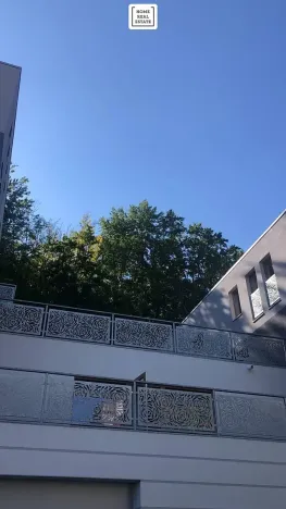 Prodej kanceláře, Karlovy Vary, Šumavská, 150 m2