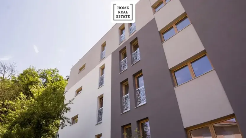 Prodej kanceláře, Karlovy Vary, Šumavská, 150 m2