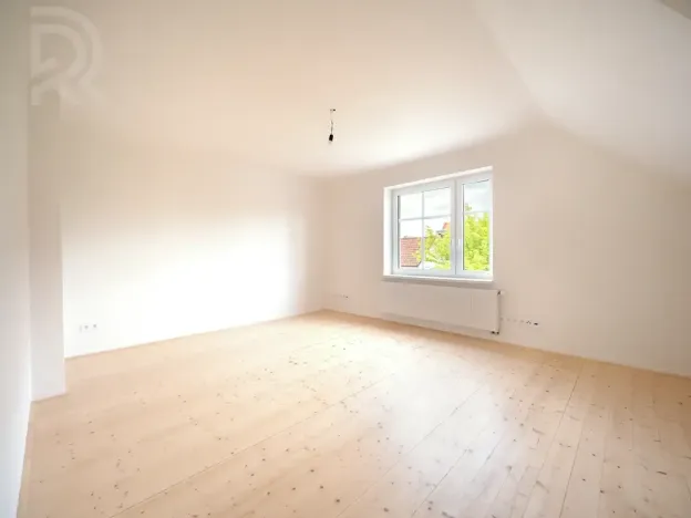 Pronájem rodinného domu, Praha - Radotín, Jaspisová, 100 m2