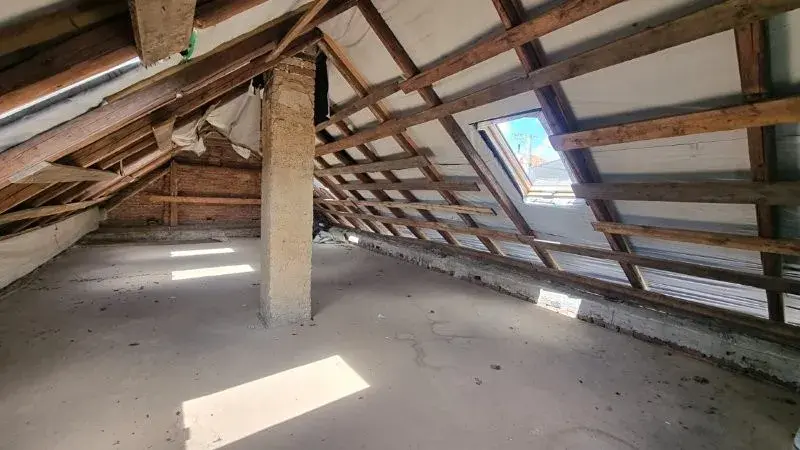 Prodej rodinného domu, Hybrálec, 95 m2