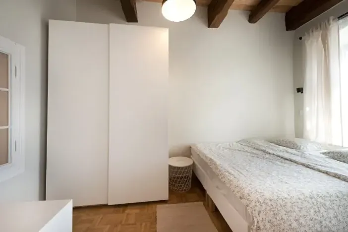Pronájem bytu 2+kk, Jihlava, Havířská, 33 m2