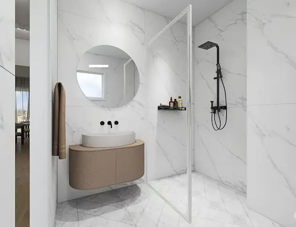 Prodej rodinného domu, Praha - Vinoř, 149 m2