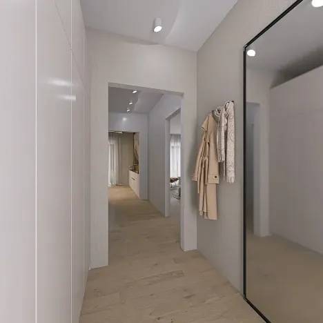 Prodej rodinného domu, Praha - Vinoř, 149 m2