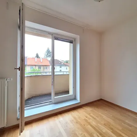 Pronájem bytu 1+1, Praha - Smíchov, Fráni Šrámka, 44 m2