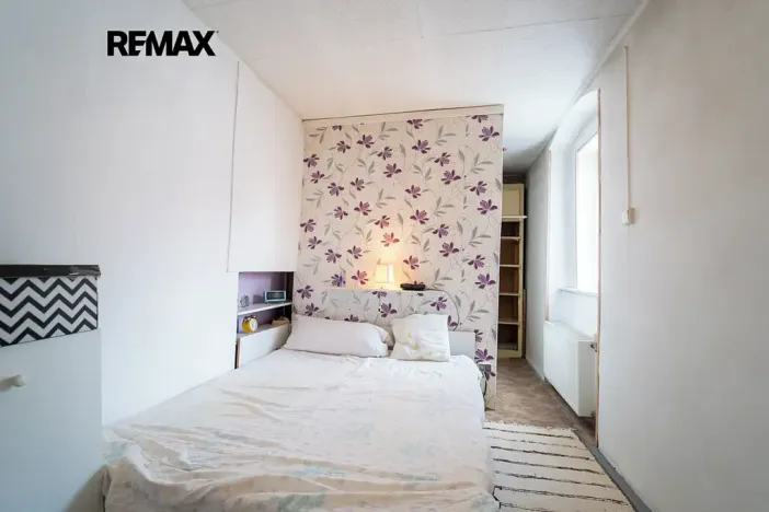 Prodej chalupy, Blšany, 90 m2