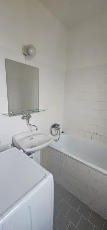 Pronájem bytu 1+kk, Letovice, Bezručova, 38 m2